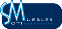 Sotimuebles